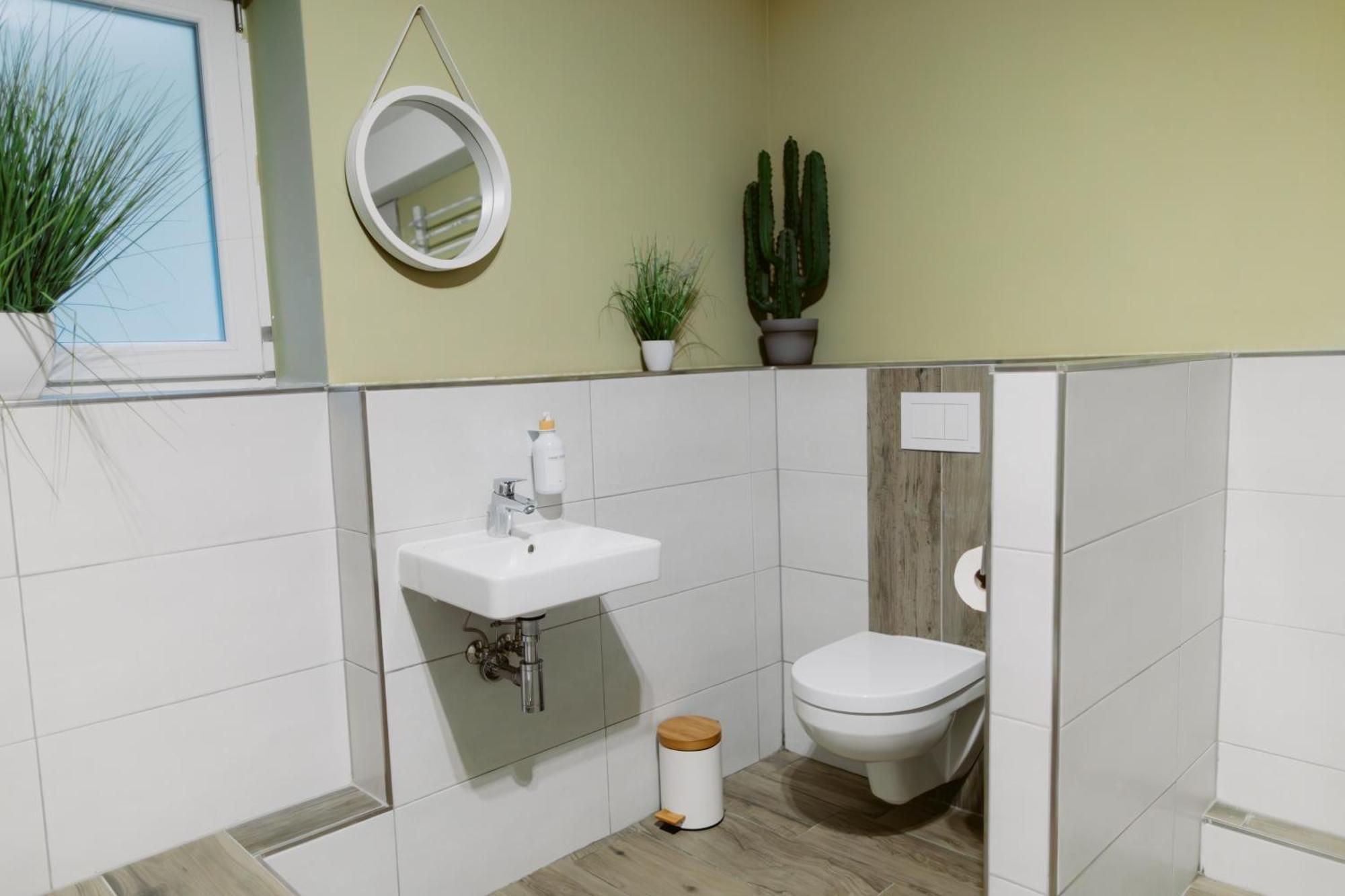 Charmante Ferienwohnung Mit Sauna Und Terrasse Winterberg Exterior foto