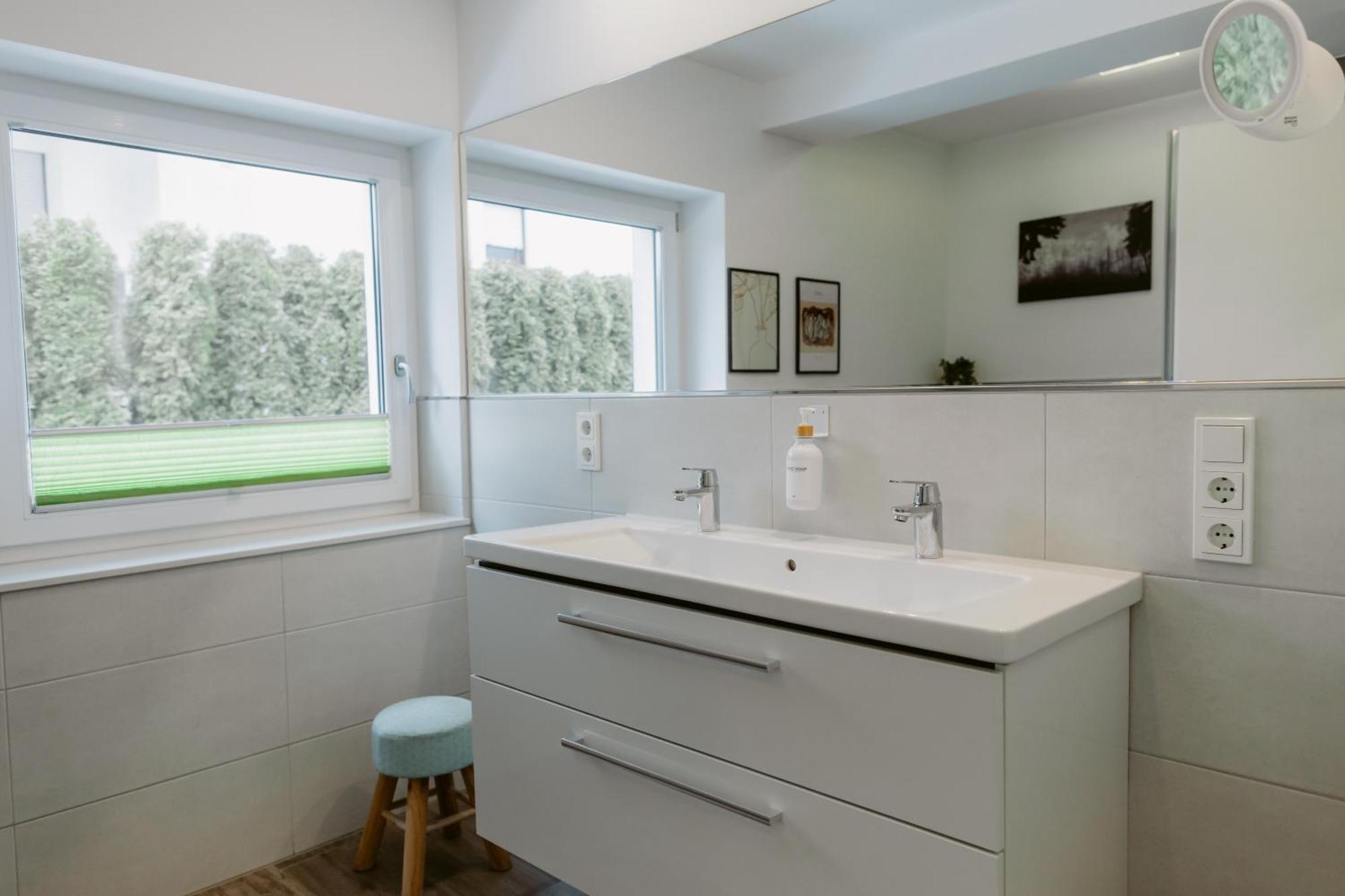 Charmante Ferienwohnung Mit Sauna Und Terrasse Winterberg Exterior foto